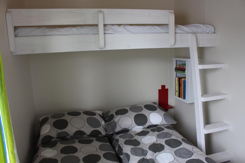 Fornhagi 2 Holiday home *