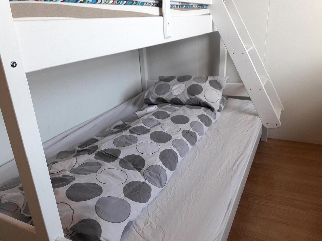 Fornhagi 2 Holiday home *